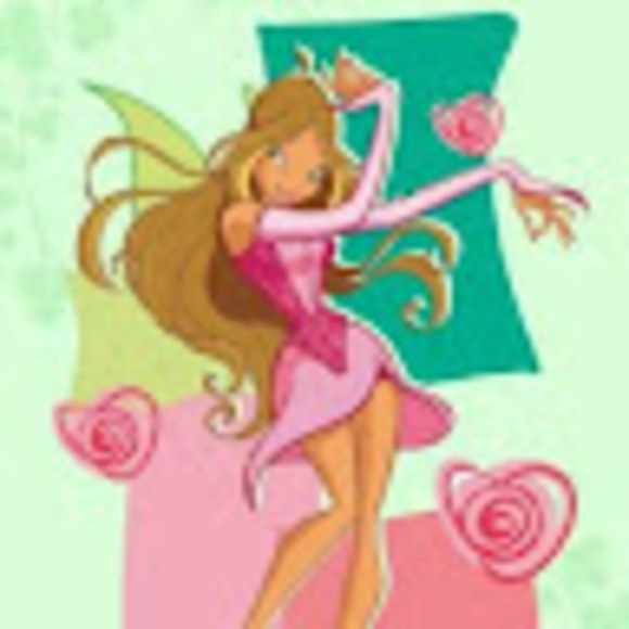 Meet your Posher, Potatochipsandwich - Picture 1 of 1